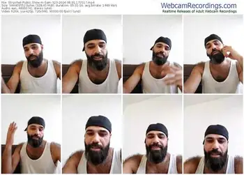 stripchat-sam-323-08-01-2024-17-05-17