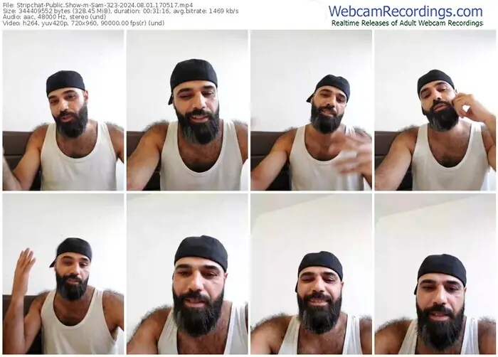 stripchat-sam-323-08-01-2024-17-05-17