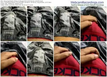 stripchat-shagy1020-08-01-2024-10-42-05