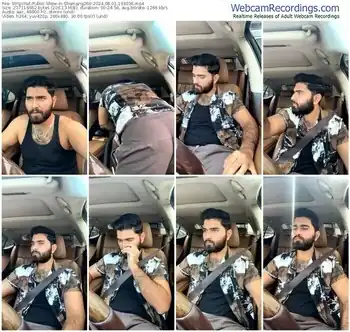 stripchat-shamang269-08-01-2024-19-30-36