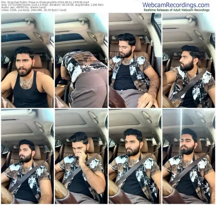 stripchat-shamang269-08-01-2024-19-30-36