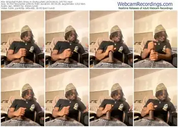 stripchat-sluttylyfe4l-08-01-2024-19-57-01