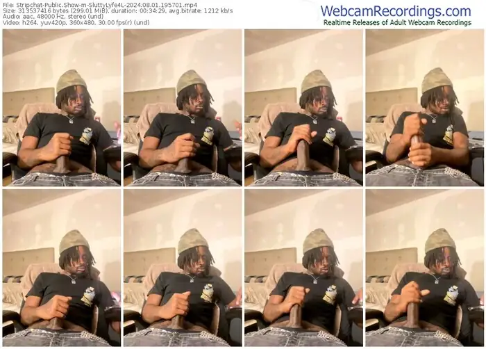 stripchat-sluttylyfe4l-08-01-2024-19-57-01