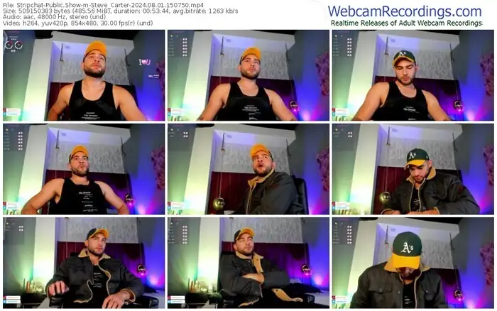 stripchat-steve_carter-08-01-2024-15-07-50