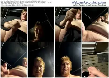 stripchat-stronghickcock-08-01-2024-05-33-56