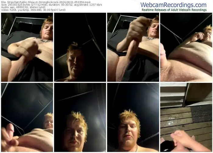 stripchat-stronghickcock-08-01-2024-05-33-56