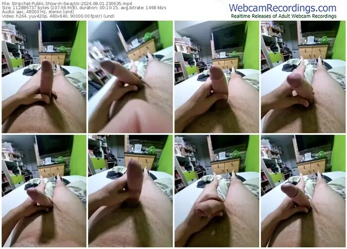 stripchat-swaytiii-08-01-2024-23-06-35