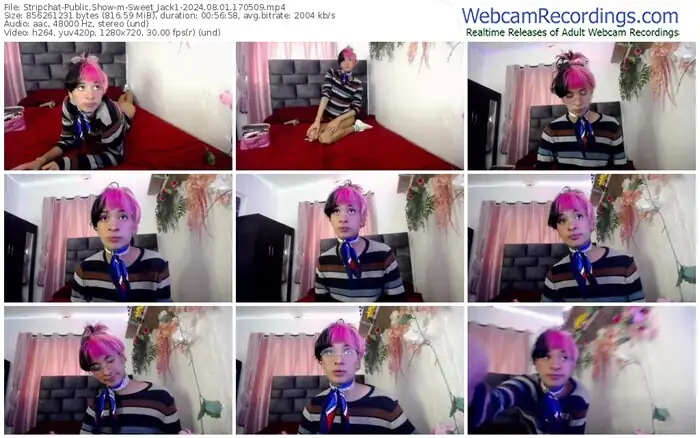 stripchat-sweet_jack1-08-01-2024-17-05-09