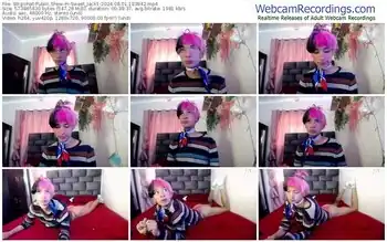 stripchat-sweet_jack1-08-01-2024-18-38-42