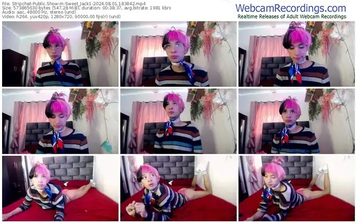 stripchat-sweet_jack1-08-01-2024-18-38-42