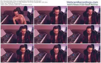 stripchat-sweetparker-08-01-2024-01-13-29