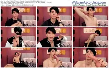 stripchat-tayson_rivers-08-01-2024-21-35-40