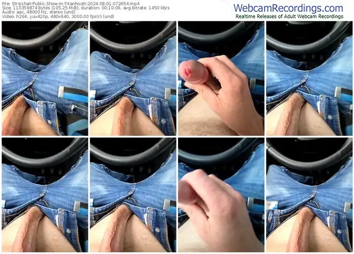 stripchat-titanhoott-08-01-2024-07-26-54