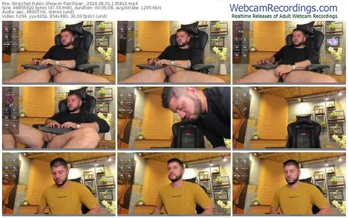 stripchat-tomsloan_-08-01-2024-13-58-10