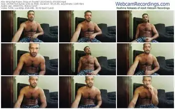 stripchat-troyt87-08-01-2024-07-03-30