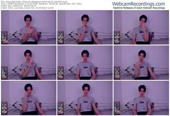 stripchat-vampeyes-08-01-2024-08-28-45