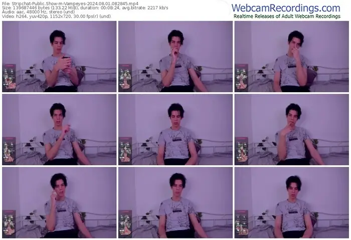 stripchat-vampeyes-08-01-2024-08-28-45