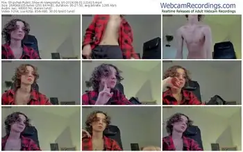 stripchat-vampirella_gs-08-01-2024-12-16-15