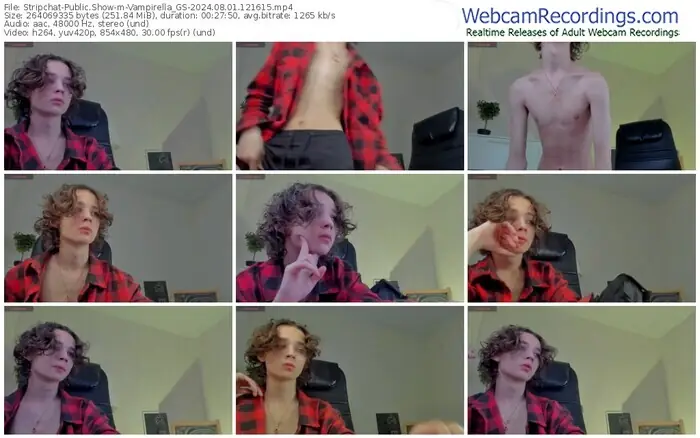 stripchat-vampirella_gs-08-01-2024-12-16-15