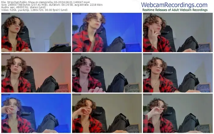 stripchat-vampirella_gs-08-01-2024-14-00-47