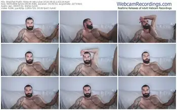 stripchat-verycutex-08-01-2024-14-21-24