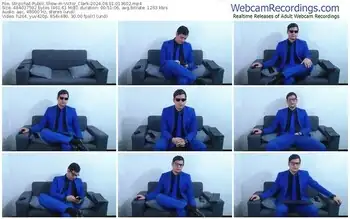 stripchat-victor_clark-08-01-2024-01-36-02