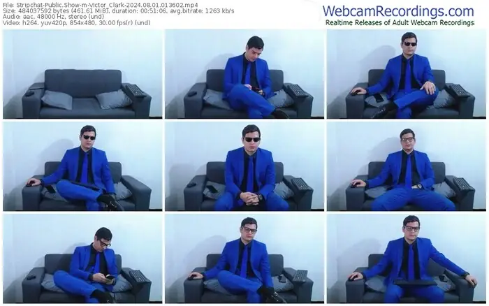 stripchat-victor_clark-08-01-2024-01-36-02