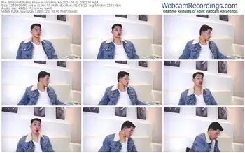 stripchat-villafire_xo-08-01-2024-08-03-29