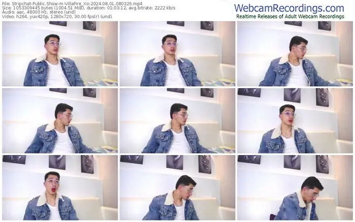 stripchat-villafire_xo-08-01-2024-08-03-29