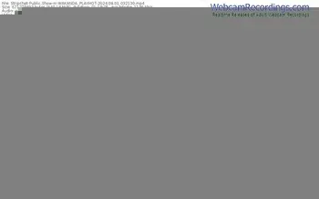 stripchat-wakanda_playhot-08-01-2024-03-21-30