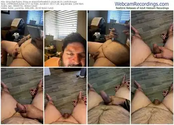 stripchat-watchforfree8015-08-01-2024-16-05-29