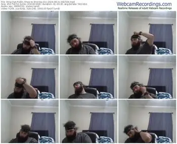 stripchat-wizzkey-dic-08-01-2024-08-15-04