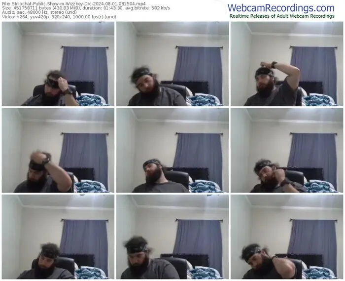 stripchat-wizzkey-dic-08-01-2024-08-15-04