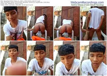 stripchat-_ottis_-08-01-2024-20-14-15