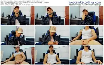 stripchat-alesandroking-08-01-2024-11-36-53