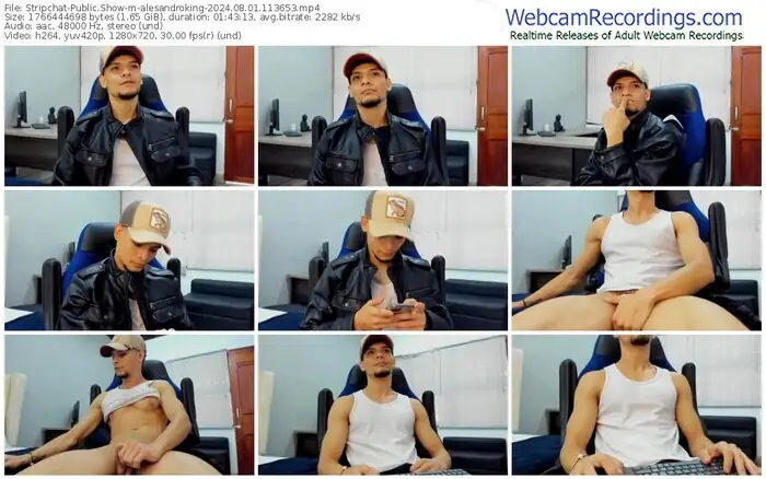 stripchat-alesandroking-08-01-2024-11-36-53