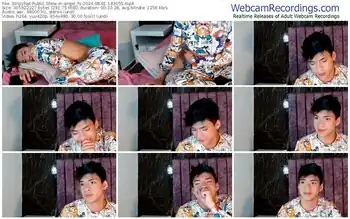 stripchat-angel_fs-08-01-2024-18-30-55