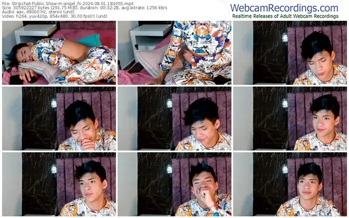 stripchat-angel_fs-08-01-2024-18-30-55