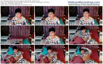 stripchat-angel_fs-08-01-2024-19-13-57