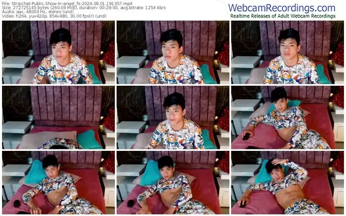 stripchat-angel_fs-08-01-2024-19-13-57