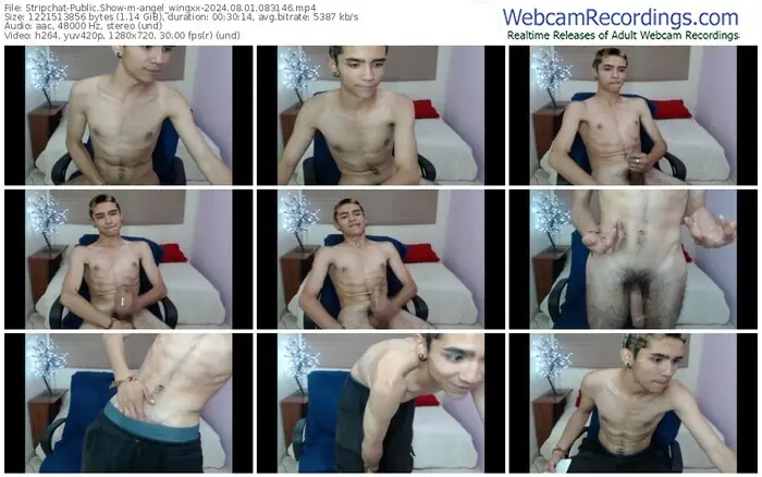 stripchat-angel_wingxx-08-01-2024-08-31-46