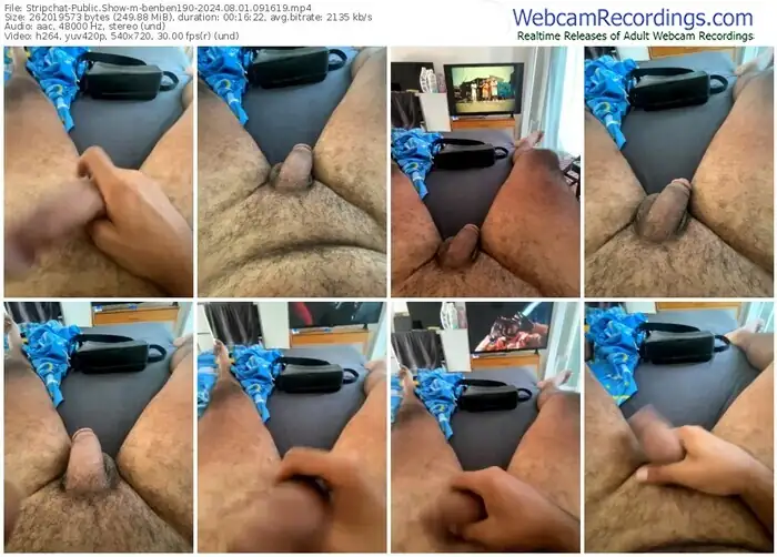 stripchat-benben190-08-01-2024-09-16-19