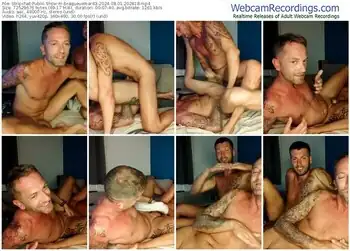 stripchat-braqueuemar83-08-01-2024-20-28-18