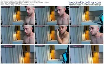 stripchat-dafboy1-08-01-2024-08-32-22