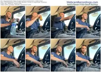 stripchat-donnuozfutura-08-01-2024-13-08-16