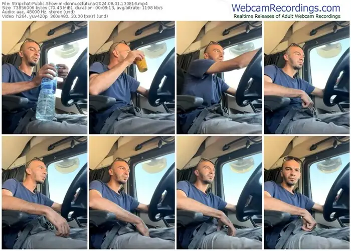 stripchat-donnuozfutura-08-01-2024-13-08-16