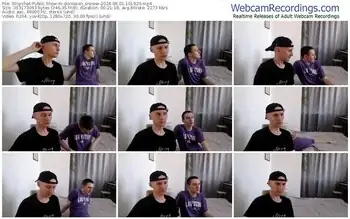 stripchat-donowan_snoww-08-01-2024-10-19-29