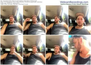 stripchat-drlongdik91-08-01-2024-16-30-16