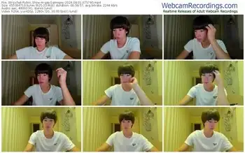 stripchat-gaygamogey-08-01-2024-07-57-40