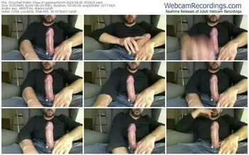 stripchat-german9inch-08-01-2024-05-26-26